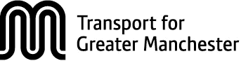 Transport for Greater Manchester - Logo